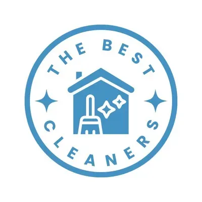 Paola cleaner
