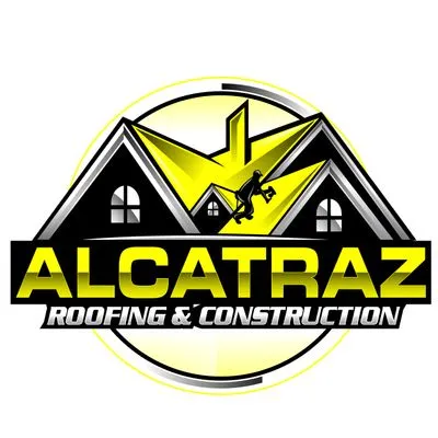 Alcatraz roofing & construction