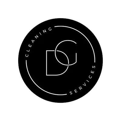 DG Cleaning Services