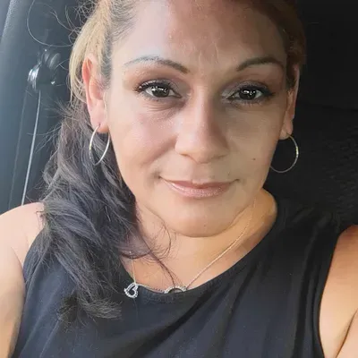 Latinas 405 Cleaning Services LLC