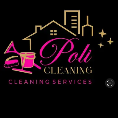 Poli Cleaning LLC