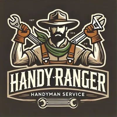 Handy Ranger