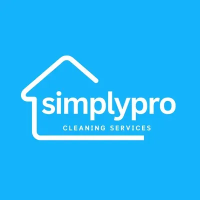 SimplyPro Cleaning Service