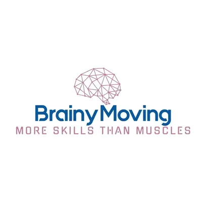 Brainy Moving