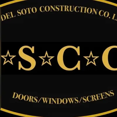 Fidelsotoconstruction