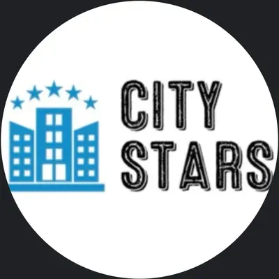 CITY STAR SOLUTIONS LLC