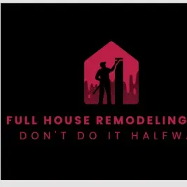 Full House Remodeling LLC