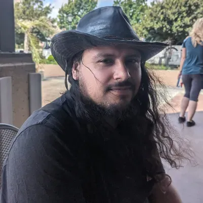 Saddle Up Moving Co.