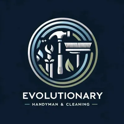 Evolutionary LLC