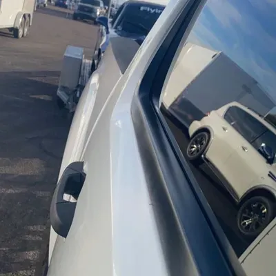 Taylor Transport