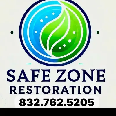 Safe Zone restoration