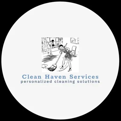 Clean Haven Services LLC