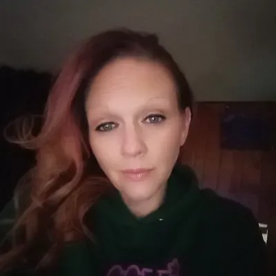 Alaska Maid