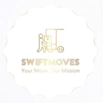 SWIFTLYMOVES