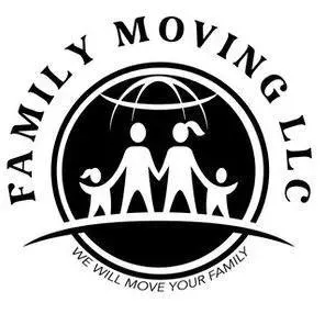 Family Moving LLC