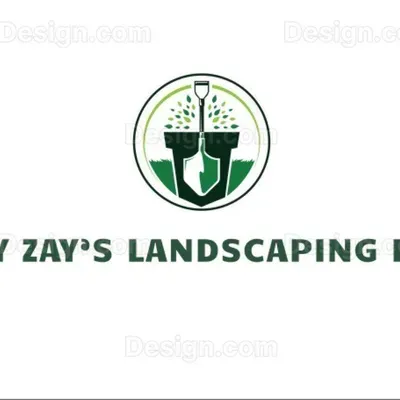 Zay Zay’s Landscaping LLC