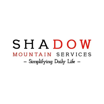 Shadow Mountain Services