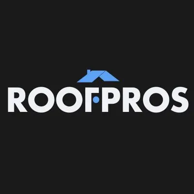 RoofPros