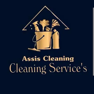 Assis-cleaning