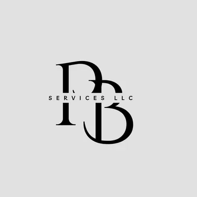 P&B services LLC