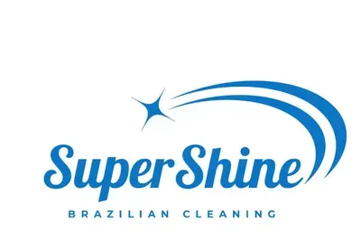 SupershineLA