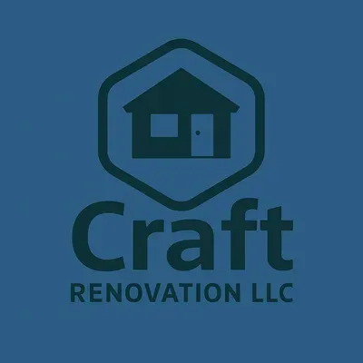 CRAFT RENOVATION LLC