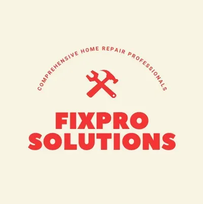 FixPro Solutions
