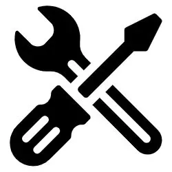 VJ repair