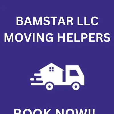 Bamstar LLC