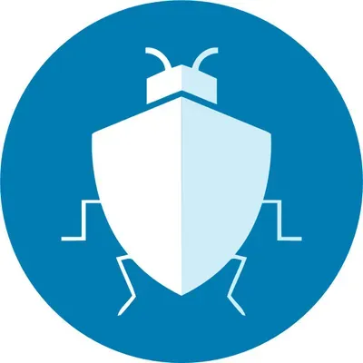Pest Protect 360