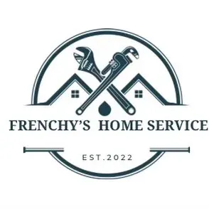 Go To Franchy, LLC