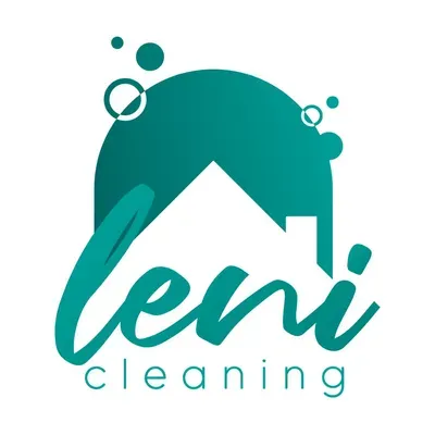 Leni Cleaning