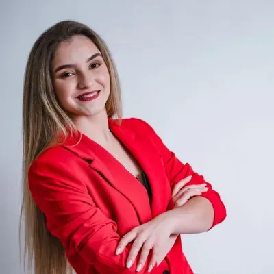 Magic Shine