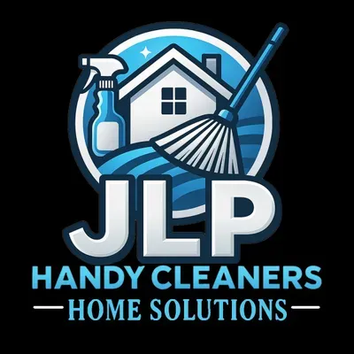 JLP Handy Cleaners