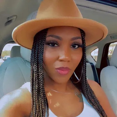 SincerelyMeek Designs