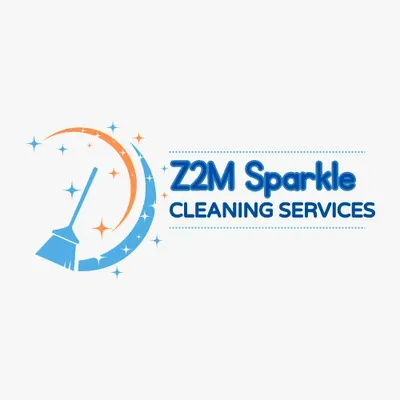 Z2M SPARKLE SERVICES LLC