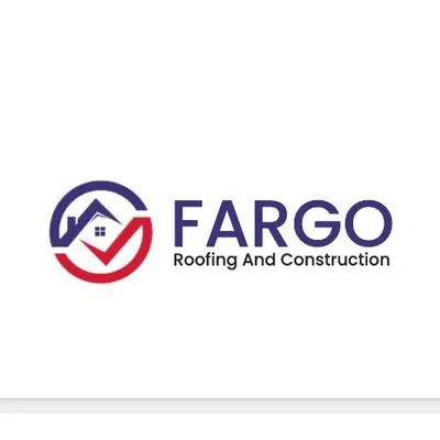 Fargo Roofing & Construction inc