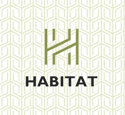 HABITAT MODERN