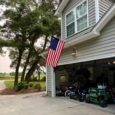 McDuffie Lawn Care