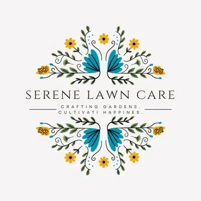 Serene vista lawn care
