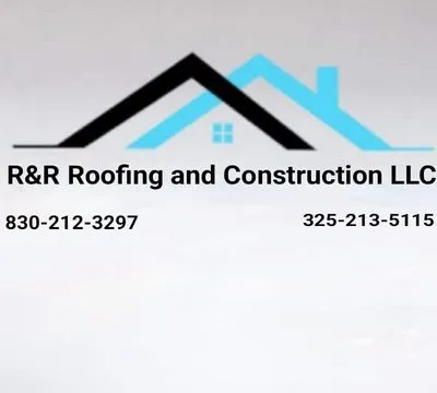 R&R Roofing & Construction LLC