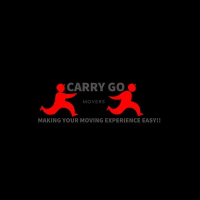 CarryGoMovers