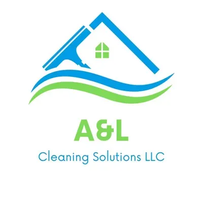 A&L Cleaning Solutions LLC