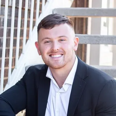 Paul’s Property Services