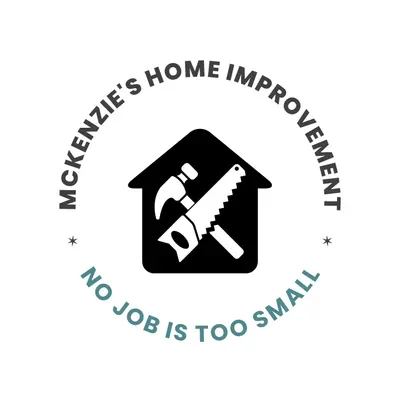 McKenzie's Home Improvement
