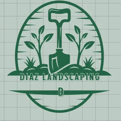 Diaz Landscaping