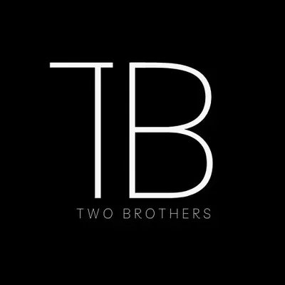 Two Brothers Construction