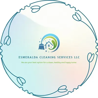 Esmeralda Cleaning Services LLC