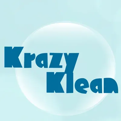 Krazy Klean