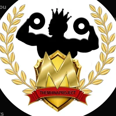 Hercules LLC